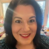 80+ "Margo" profiles