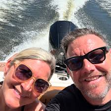 Volleyball coaching has been kind to me. I was given the pleasure of  working with a great group of girls. Young ladies who really took