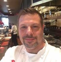 Aaron Houghton Email & Phone Number