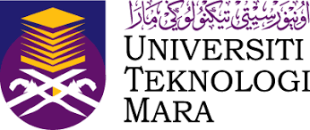 Kelantan and pahang to the east; Jawatan Kosong Universiti Teknologi Mara Pahang Ogos 2018