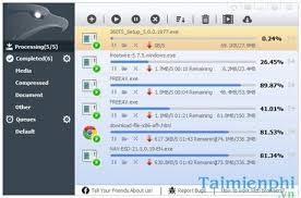 It is only available for the microsoft windows operating system. Top 4 Software To Download Video Files Instead Of Idm Scc