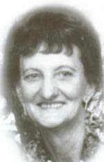 Anna Epling's Instagram, Twitter & Facebook