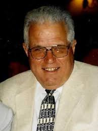 Search Robert Cottrell Obituaries and Funeral Services