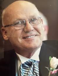 Mariusz S. Dragan Obituary (2024)