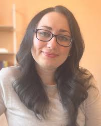 Candice Gray, Clinical Social Work/Therapist, Raleigh, NC, 27615