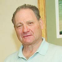 Good Deeds: 2012 Volunteer Hall of Fame