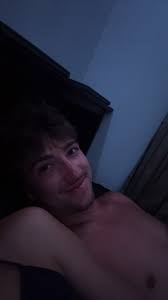 Jonathan Dylan Pointer