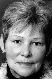 Donna A. Fitzpatrick, 64, Orofino