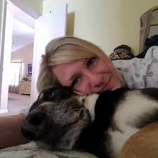 Nicole Rabb's Instagram, Twitter & Facebook