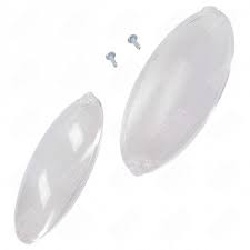 Pieces Detachees Et Accessoires Hotte Roblin 5201004