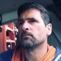 Tom Radford Email & Phone Number