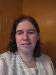 Body image illustration project for college psychology class