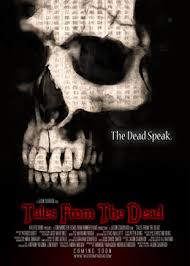 Top 10 J Horror Films Listverse