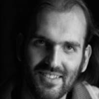 Francesco Sauro Resume/CV