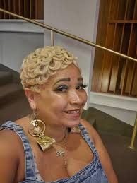 Temica Key (@iamtemicakey) • Instagram photos and videos