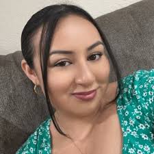 Becky G (@iambeckyg)