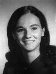 After 45 years, the unsolved murder of Betsy Aardsma in Penn State library  remains a mystery BY DAVID DeKOK, The Patriot-News How you can help: Anyone  with information that might help state