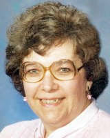 Cleo Hahn Obituary (2010)