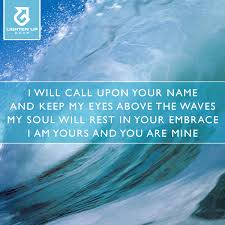 Hillsong worship — oceans will part 05:07. Hillsong United Oceans Lighten Up Gear