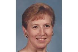 Doris McKinney Obituary (1945