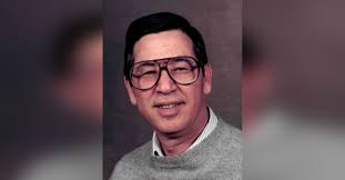 Obituary information for Jean Carizey