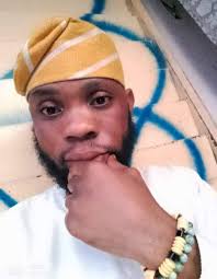 Ben Habib interviews his Mum, who is staying with him for Easter: Here is  the link to the interview: