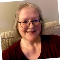 20+ "Genevieve Cooley" profiles