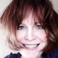 Jayne Rowe Email & Phone Number