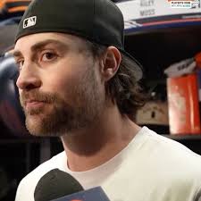 Broncos’ DB Riley Moss says he’s expecting the Patriots to target him very  often in their matchup this weekend, and he’s excited for the challenge.  (Swipe), “No doubt... the entire world knows that, I ...