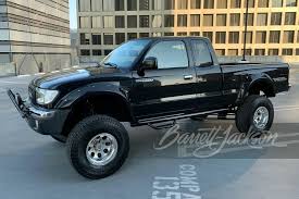 Image result for Dark Tourmaline 1999 Truck