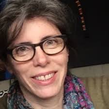 Dr. Melinda Campopiano, MD