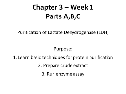 Http Www Bu Edu Aldolase Biochemistry Html Docs Chapter3a Discussion Pdf