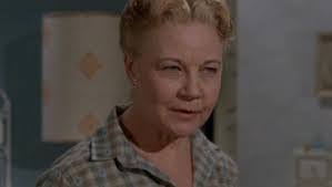 1961 Blogathon- “The Parent Trap”