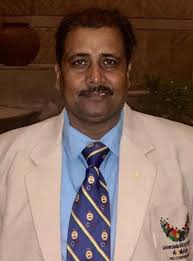 Visva-Bharati University