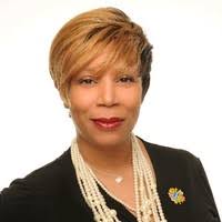 Ana N. Ferguson, ABR, GRI