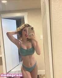 Goddess.celestee  Goddessceleste111  Goddessceleste1111  celesterose111   goddess.celeste111 Nude Leaks OnlyFans Photo 24 - Nudogram v2.0
