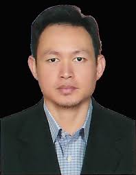 Issue No. 18 January 04, 2024