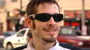 Michael Wray: What The Original Hell's Kitchen Winner Is Doing Now