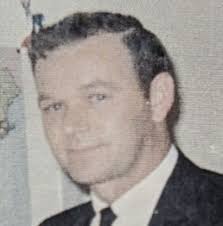 Obituary for Charles T "Charlie" Baumann Sr.
