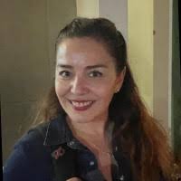 400+ "Araya Castro" profiles