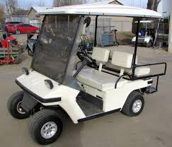 If this page is missing the club car manual that you need, simply call us at your earliest convenience. Melex Golf Cart Manual Peatix