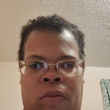 Jood Morning: My Fans Only!!! What a time. 2025