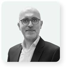 The Revenue: Profesionales de marketing B2B