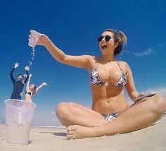 Fotografii si poze amuzante 2018, foto si poze frumoase cu caini si pisici din 2021 si 2022. Cele Mai Tari Poze De VacanÅ£Äƒ 15 Imagini Cum N Ai Mai VÄƒzut Divertisment Eva Ro