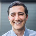 Ben McBee, Author at Travel Oregon