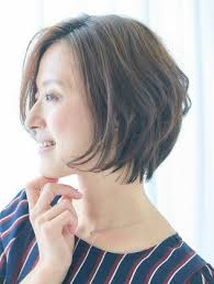 米倉涼子 髪型 yahoo 検索 画像 髪型 ショートボブ 丸顔 ヘア