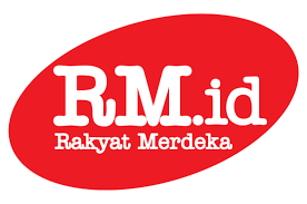 Check spelling or type a new query. Rm Id Berita Terkini Hari Ini Informasi Berita Terupdate