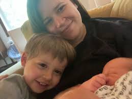 Courtney Friesen (@courtneyfriesen__) • Instagram photos and videos