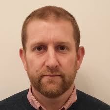 This is my last week at Sustrans Scotland, having been 'along for the ride'  since we were a small band of 30 back in 2013, passionate about paths and  places, and helping