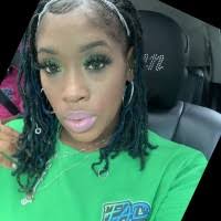 100+ "Laquinda" profiles